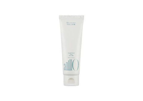 Молочко для волосся ANILLO Neroli Wood Glow Hair Milk, 80 мл NC004331 фото