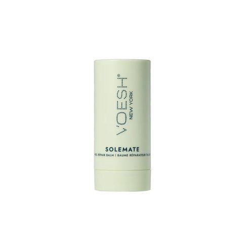 Відновлювальний бальзам для п'ят VOESH Solemate Heel Repair Balm, 22 г NC003263 фото