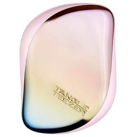 Щітка для волосся Tangle Teezer Compact Styler Pearlescent Matte NC000682 фото