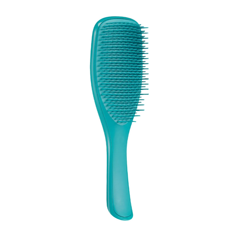 Щітка для волосся Tangle Teezer The Ultimate Detangler Transformative Teal NC004289 фото