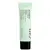 Інтенсивний заспокійливий та зволожуючий крем для рук USOLAB Bio Intensive Hand Cream (нове пакування), 50 мл NC003611 фото