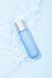 Заспокійливий зволожуючий тонер DermАfirm Moist Barrier Boosting Toner M4, 200 мл NC002756 фото 2