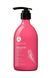 Шампунь для неслухняного волосся Luseta Beauty Keratin Shampoo, 500 мл NC002883 фото 1