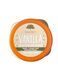 Міні-засіб скраб для тіла Tree Hut Vanilla Sugar Scrub, 96 г NC004448 фото 3