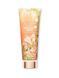 Лосьон для тела Fragrance Lotion Nectar Drip Limited Edition Royal Garden Victoria&rsquo;s Secret 236мл NC001201 фото 1