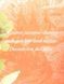 Лосьон для тела Fragrance Lotion Nectar Drip Limited Edition Royal Garden Victoria&rsquo;s Secret 236мл NC001201 фото 2