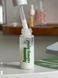 Багатофункціональний заспокійливий засіб HUGS Annona Calming Liquid, 5 мл NC004578 фото 3