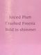 Спрей для тіла з шимером Victoria's Secret Fragrance Mist PURE SEDUCTION 250мл NC001296 фото 3