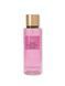 Спрей для тіла з шимером Victoria's Secret Fragrance Mist PURE SEDUCTION 250мл NC001296 фото 1