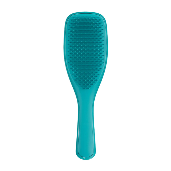 Щітка для волосся Tangle Teezer The Ultimate Detangler Transformative Teal NC004289 фото