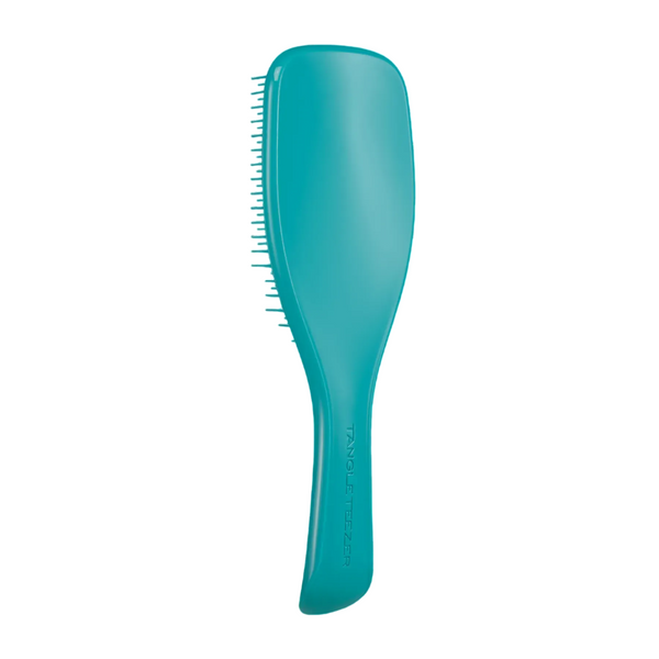 Щітка для волосся Tangle Teezer The Ultimate Detangler Transformative Teal NC004289 фото