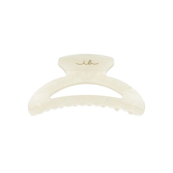 Заколка для волосся invisibobble CLIPSTAR PREMIUM Pearly Locks NC002800 фото