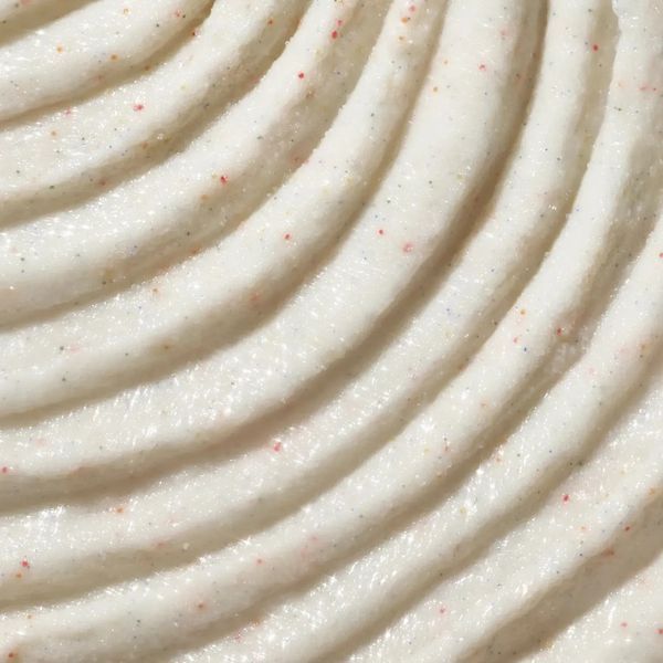 Скраб для тіла Tree Hut Birthday Cake Sugar Scrub, 510 г NC004701 фото