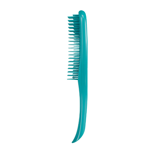 Щітка для волосся Tangle Teezer The Ultimate Detangler Transformative Teal NC004289 фото