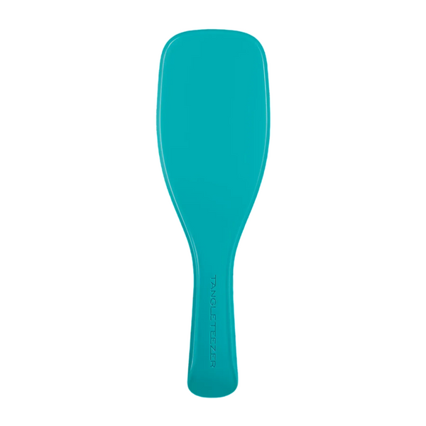 Щітка для волосся Tangle Teezer The Ultimate Detangler Transformative Teal NC004289 фото