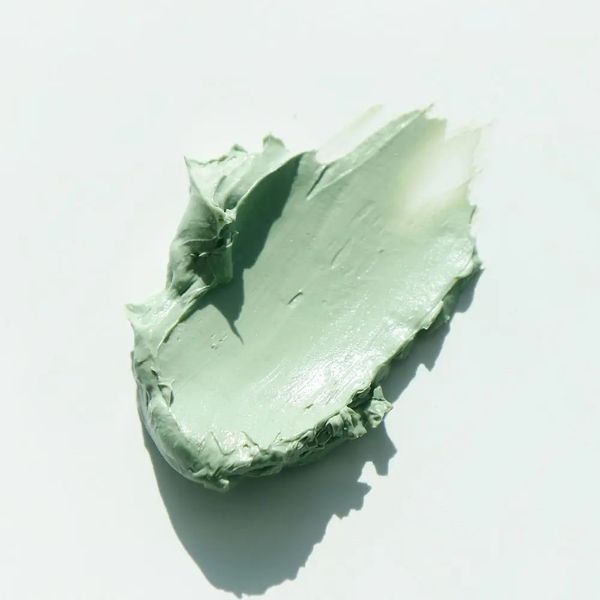 Очищуюча глиняна маска з чаєм Матча Dr.Ceuracle Jeju Matcha Clay Pack, 115 ml NC001367 фото