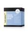 Заспокійливий крем із азуленом SUR.MEDIC+ Azulene Soothing Cream, 50 мл NC004617 фото 2