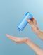 Заспокійливий зволожуючий тонер DermАfirm Moist Barrier Boosting Toner M4, 200 мл NC002756 фото 3