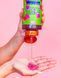 Гель для душу Tree Hut Cherry Rave Foaming Gel Wash 532ml NC003011 фото 3