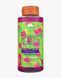 Гель для душу Tree Hut Cherry Rave Foaming Gel Wash 532ml NC003011 фото 1