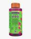 Гель для душу Tree Hut Cherry Rave Foaming Gel Wash 532ml NC003011 фото 2