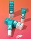 Балансуючий сонцезахисний крем для обличчя Q+A Niacinamide Balancing Daily Sunscreen, 50 мл NC002374 фото 4