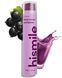 Зубна паста зі смаком чорної смородини Hismile Blackcurrant Toothpast, 60 г NC004535 фото 2