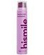 Зубна паста зі смаком чорної смородини Hismile Blackcurrant Toothpast, 60 г NC004535 фото 1