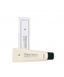 Відновлюючий крем для обличчя CU SKIN Dr. Solution Skinpair Solution 50 мл NC001891 фото 2