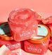 Скраб для тіла Tree Hut Watermelon Sugar Scrub 510g NC001121 фото 2