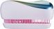 Щітка для волосся Tangle Teezer Compact Styler Pearlescent Matte NC000682 фото 3