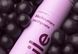 Зубна паста зі смаком чорної смородини Hismile Blackcurrant Toothpast, 60 г NC004535 фото 3