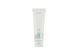 Молочко для волосся ANILLO Neroli Wood Glow Hair Milk, 80 мл NC004331 фото 1