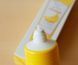 Крем для рук банановий FARMSTAY Banana Hand Cream, 100 мл NC000365 фото 4