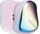 Щітка для волосся Tangle Teezer Compact Styler Pearlescent Matte NC000682 фото 4