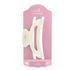Заколка для волосся invisibobble CLIPSTAR PREMIUM Pearly Locks NC002800 фото 1