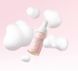 Тонер для пружності та зволоження шкіри SKIN&LAB 3D PDRN &times; Collagen Glow Booster Toner, 100 мл NC003966 фото 2