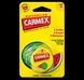 Кармекс бальзам для губ зі смаком кавуну, банка 7,5г NC000974 фото 3