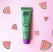 Бальзам для губ відновлюючий Pure Paw Paw Watermelon 25 г NC000136 фото 3