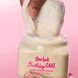 Скраб для тіла Tree Hut Birthday Cake Sugar Scrub, 510 г NC004701 фото 2