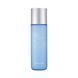 Заспокійливий зволожуючий тонер DermАfirm Moist Barrier Boosting Toner M4, 200 мл NC002756 фото 1