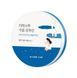 Cонцезахисний кушон з березовим соком ROUND LAB Birch Juice Moisturizing Sun Cushion, 15 г NC000474 фото 1