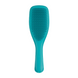 Щітка для волосся Tangle Teezer The Ultimate Detangler Transformative Teal NC004289 фото 2