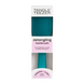Щітка для волосся Tangle Teezer The Ultimate Detangler Transformative Teal NC004289 фото 6