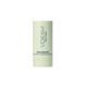 Відновлювальний бальзам для п'ят VOESH Solemate Heel Repair Balm, 22 г NC003263 фото 1