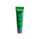 Бальзам для губ відновлюючий Pure Paw Paw Watermelon 25 г NC000136 фото 1