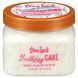 Скраб для тіла Tree Hut Birthday Cake Sugar Scrub, 510 г NC004701 фото 1