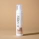 Лімітований набір для засмаги 3в1 St.Moriz Ready to Glow NC002412 фото 2