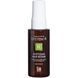 Спрей для відновлення структури волосся Sim Sensitive System 4 Chitosan Hair Repair, 50 мл NC003813 фото 1