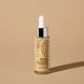 Лімітований набір для засмаги 3в1 St.Moriz Ready to Glow NC002412 фото 3